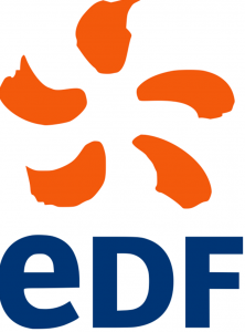 EDF