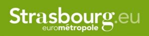 Eurométropôle Strasbourg