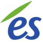 Interventions auprès des sociétés ENGIE et Électricité de Strasbourg