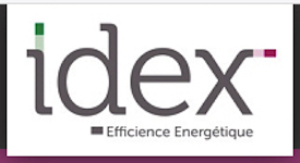 IDEX