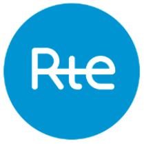 RTE