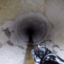 Nouvelle vidéo promotionnelle