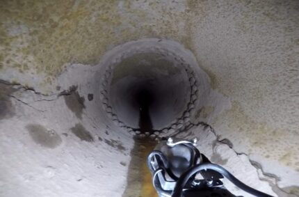 Nouvelle vidéo promotionnelle de nos équipements 2026