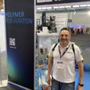 AERO Messe Friedrichshafen : des innovations prometteuses pour l’inspection par drone