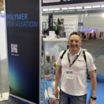 AERO Messe Friedrichshafen : des innovations prometteuses pour l’inspection par drone