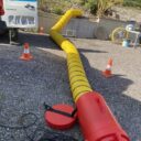 Formation CATEC et SST pour les techniciens CAMEXPLO